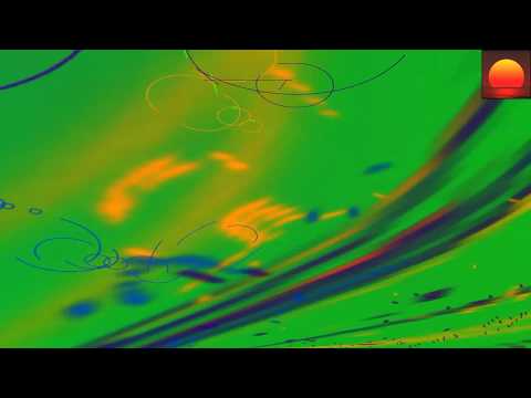 Elucidate vs GT vs Project C - Lucid Voices Of Trance 007 💗 Vocal Trance - 8kMinas