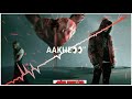 Gulabi Aankhen Jo Teri Dekhi Whatsapp Status New Romantic Status Creation