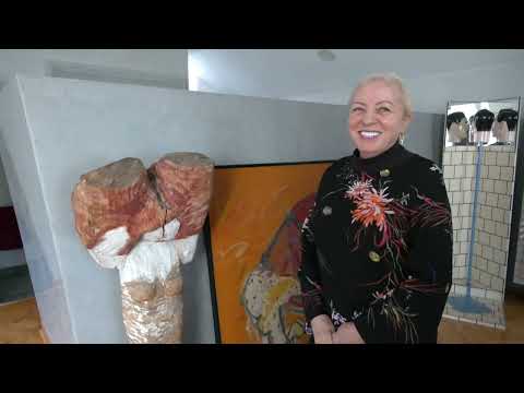 Mira Adanja Polak: Ekskluzivno - Važno je prepoznati - Daniel i Slavica Trajković