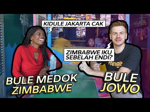 bule-jowo-cangkruk-sama-cewek-bule-zimbabwe-di-warung-logatnya-medokkk