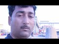 Bindiya Chamkegi Manojflute7279