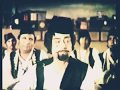 Haq La Ilaha Ilallah Qawali Masood Rana Rajab Ali Rangeela Yousuf Khan حق لا الہٰ الّٰل