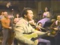 Marty Robbins - Maybelline 
