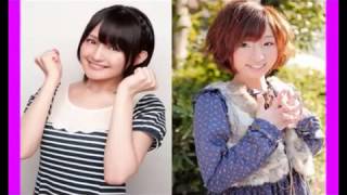 洲崎綾 男性リスナーの スキンケア 西明日香 برنامج تنزيل Mp3 الأكثر شعبية على الإنترنت 洲崎綾 男性リスナーの スキンケア 西明日香 برنامج تنزيل Mp3 الأكثر شعبية على الإنترنت