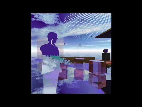 New Twilight Music Vol. 1