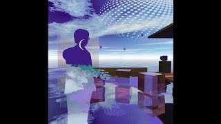 Download lagu New Twilight Music Vol. 1 mp3