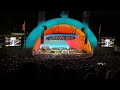 Jackson Browne These Days Live At The Hollywood Bowl July 11th 2026