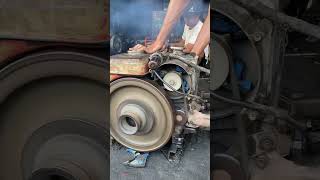 Download lagu diesel kubota suara jangkrik manual hehe:) mp3