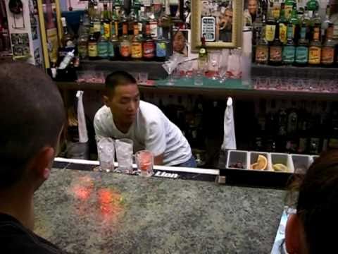 download lagu mp3 mp4 Bartending Institute, download lagu Bartending Institute gratis, unduh video klip Bartending Institute