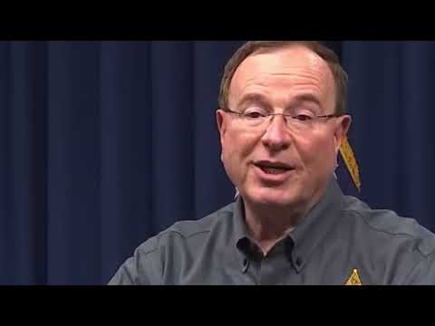 McMad Grady Judd McDonald’s Mc mess