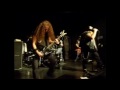 Texas Hippie Coalition - Cocked and Loaded Live ...
