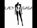 Lady GaGa - I Like It Rough - Artty Mack mix 