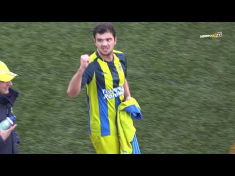 MOMENTO ZOOM 90 - BRUNINHO ( Valadares Gaia )