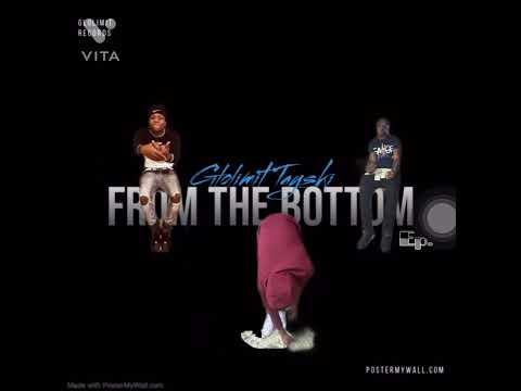 Feat Ypn Marty x Big Chopo - EBK (Official audio)