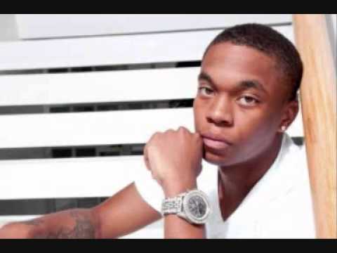 Young Swift - I Like (Remix) Feat. Akon