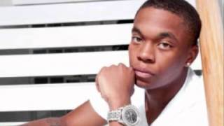 Young Swift - I Like (Remix) Feat. Akon