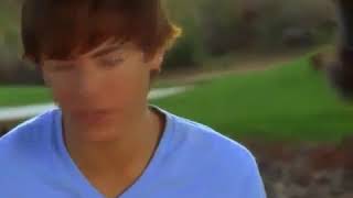 Download lagu Dubbing Aceh ceh# Blow HP mp3