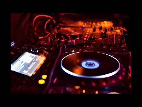 01 dj ispanets 18 04 2008 live set for cd - studia 61(RnD)