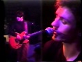 Galaxie 500 - Ceremony (Live at Club Lingerie ...