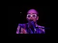Elton John - Sweet Painted Lady (Live at the Playhouse Theatre 1976) HD *Remastered