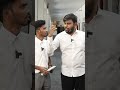 Independence Day Paavangal Parithabangal Gobisudhakar Gosu Parithabangal Comedy