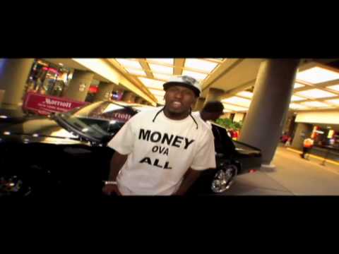 @Kridakal ft. @Topadalyne & Manny Rabel - Im Fresh (OFFICIAL VIDEO) PROD BY @mOneymAllzbeats