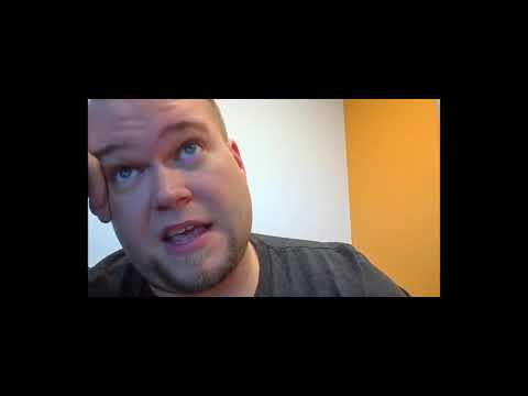 Kubernetes SIG Service Catalog 20171018