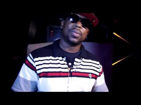 Simpletune and Sigma Defence performs "Babyuken" live at 747