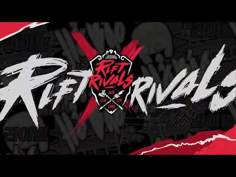 Knight Top 10 Career Plays    So Far   Lol esports