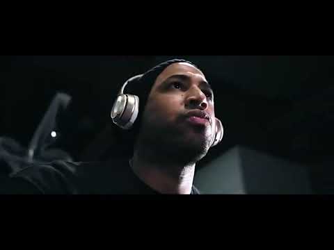 💣2Pac Hardcore Gym Workout Mix 2021💣 Aggressive 2Pac Gangsta Rap Mix 2021 ft.