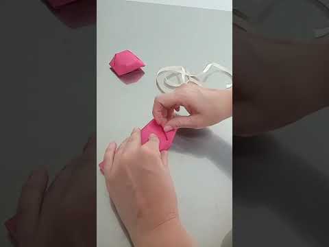 V&iacute;deo 5