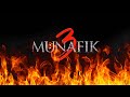 MUNAFIK 3 Official Short Film Munafik2 Prdy
