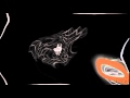 X HAS TOO MUCH ALOT MORE EFFECTS Is Dizzy