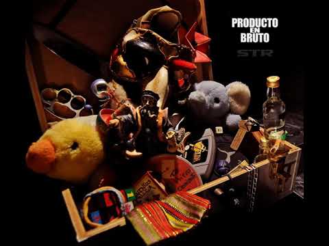 SATUROS - Tu vida en imágenes patrocinadas