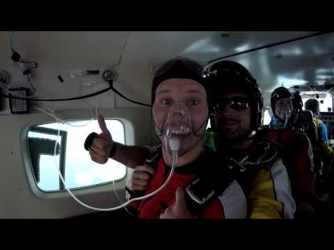 JORDIE - 071216 - JORDIE