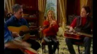 Breda Smyth - Bachelor's Walk/The Congress