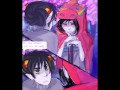 Sadstuck ~ Friendleader ~ PhemieC 