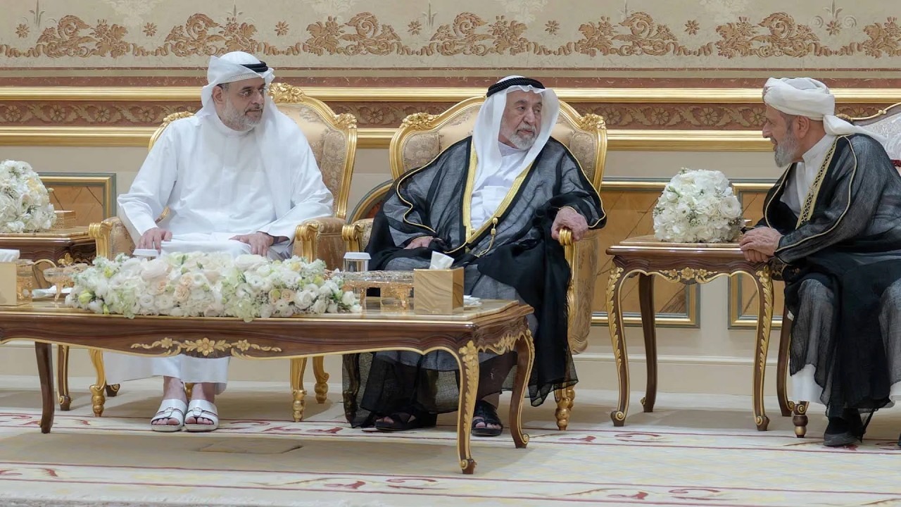 صورة بعنوان: Youtube-Image