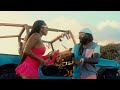 Patrice Roberts X Tarrus Riley All My Love
