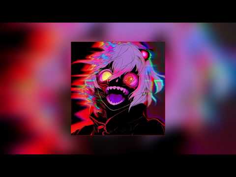 Fyex x Nulteex x Mc Roba Cena - Tuca Tuca