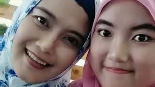 Download lagu Malam Minggu Tanggal Muda mp3 Download lagu Malam Minggu Tanggal Muda mp3