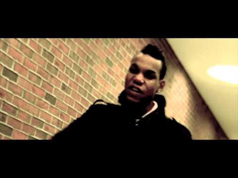 Blackbozz - De Boss im Gscheft (Official Videoclip) (High Quality)