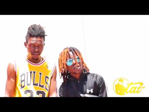 Souljah Love Tribute-Custard