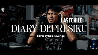 Download lagu Diary Depresiku - Lastchild | Cover by Sad Revenge #sadrevengetv #lastchild #emo #popunk #cover mp3 Download lagu Diary Depresiku - Lastchild | Cover by Sad Revenge #sadrevengetv #lastchild #emo #popunk #cover mp3