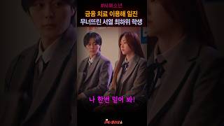 유튜브 썸네일