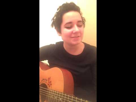 Sing Along (original) - Singer-Songwriter 4 with Don Was