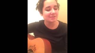 Sing Along (original) - Singer-Songwriter 4 with Don Was