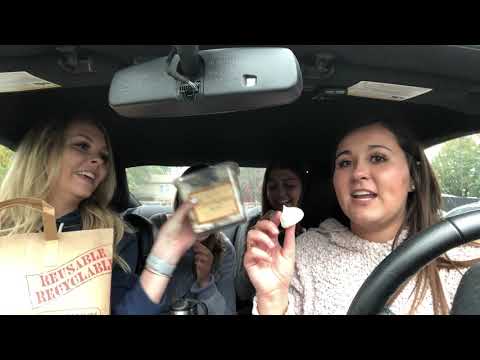 download lagu mp3 mp4 Trader Joes Meringues, download lagu Trader Joes Meringues gratis, unduh video klip Trader Joes Meringues