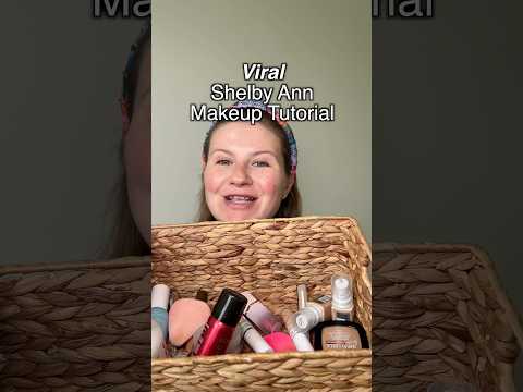 Infallible Blur-Fection Longwear Loose Setting Powder
