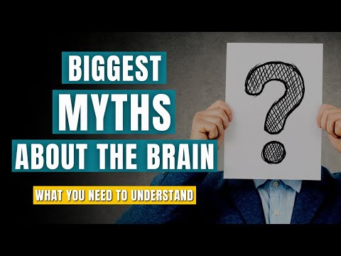 The New Paradigm Institute video.